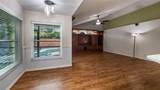 8620 Spyglass Loop - Photo 13