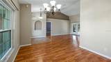8620 Spyglass Loop - Photo 14