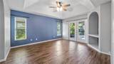 8620 Spyglass Loop - Photo 16