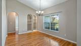 8620 Spyglass Loop - Photo 18