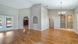 8620 Spyglass Loop - Photo 19