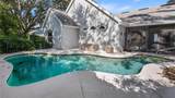 8620 Spyglass Loop - Photo 2