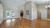 8620 Spyglass Loop - Photo 20