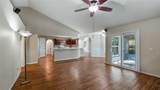 8620 Spyglass Loop - Photo 21