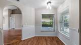 8620 Spyglass Loop - Photo 22