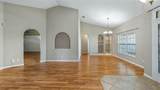 8620 Spyglass Loop - Photo 23