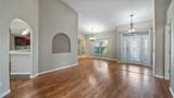 8620 Spyglass Loop - Photo 24