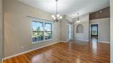 8620 Spyglass Loop - Photo 25