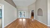 8620 Spyglass Loop - Photo 26