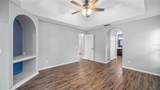8620 Spyglass Loop - Photo 27