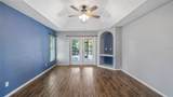 8620 Spyglass Loop - Photo 28