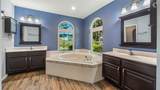 8620 Spyglass Loop - Photo 29