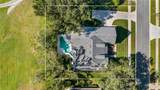 8620 Spyglass Loop - Photo 3