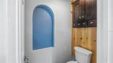 8620 Spyglass Loop - Photo 30