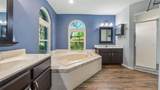 8620 Spyglass Loop - Photo 31