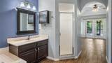 8620 Spyglass Loop - Photo 32