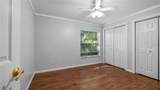 8620 Spyglass Loop - Photo 33