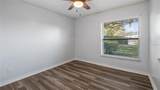 8620 Spyglass Loop - Photo 34