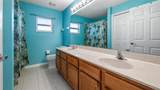 8620 Spyglass Loop - Photo 35