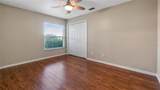 8620 Spyglass Loop - Photo 36