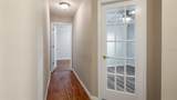 8620 Spyglass Loop - Photo 37