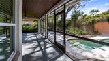 8620 Spyglass Loop - Photo 38
