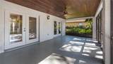 8620 Spyglass Loop - Photo 39