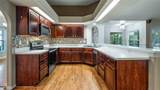 8620 Spyglass Loop - Photo 4