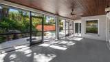 8620 Spyglass Loop - Photo 40