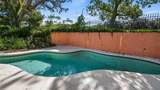 8620 Spyglass Loop - Photo 42