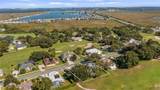 8620 Spyglass Loop - Photo 43