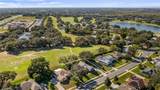 8620 Spyglass Loop - Photo 44