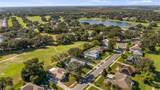8620 Spyglass Loop - Photo 45