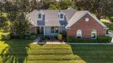 8620 Spyglass Loop - Photo 46