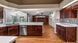 8620 Spyglass Loop - Photo 5
