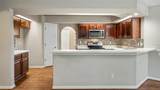 8620 Spyglass Loop - Photo 6