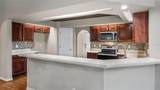 8620 Spyglass Loop - Photo 7