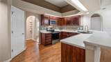 8620 Spyglass Loop - Photo 8