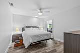 5524 Leeward Lane - Photo 35