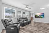 5524 Leeward Lane - Photo 57