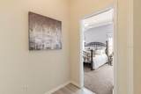 733 Palma Drive - Photo 17