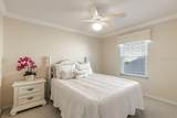 733 Palma Drive - Photo 22