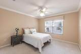 733 Palma Drive - Photo 24