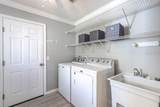 733 Palma Drive - Photo 30