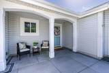 733 Palma Drive - Photo 35