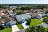 733 Palma Drive - Photo 39
