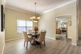 733 Palma Drive - Photo 4