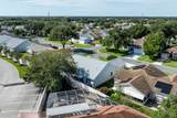 733 Palma Drive - Photo 40