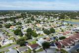 733 Palma Drive - Photo 44