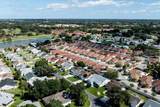 733 Palma Drive - Photo 45